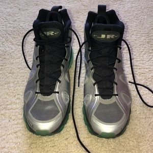 Nike Ken Griffey Jr. sneakers